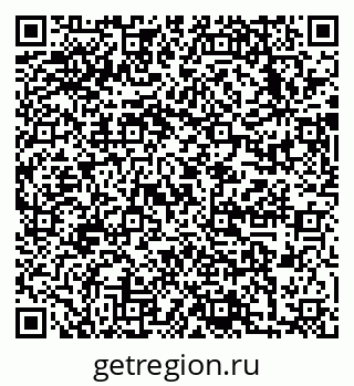 79633998741