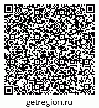 79633998744