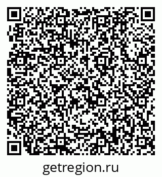 79633998747