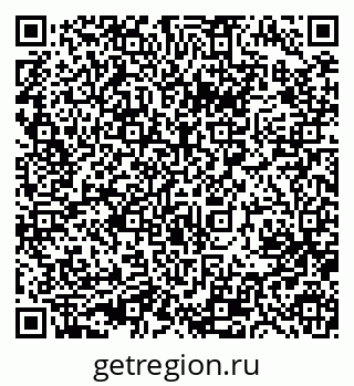 79633998748