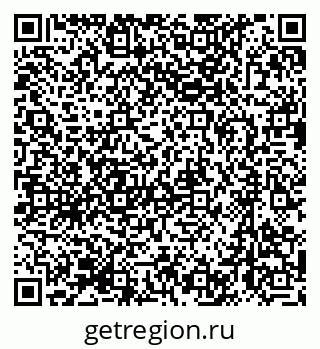79633998749