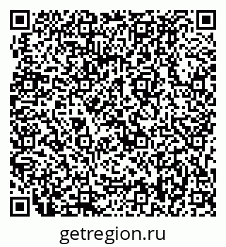 79633998750