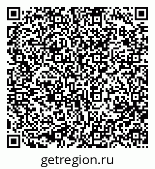79633998751