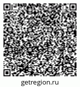 79633998752