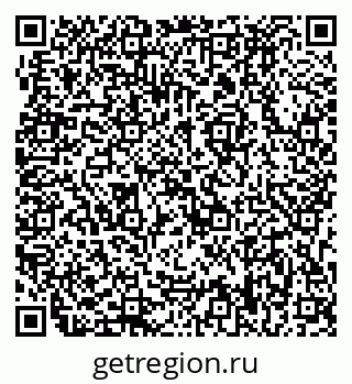 79633998755
