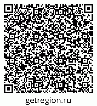 79633998756