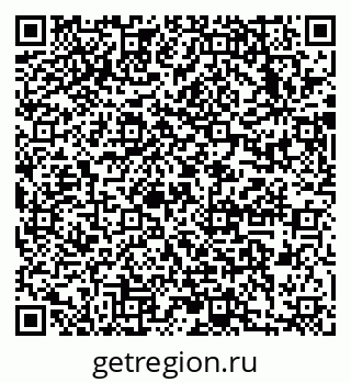79633998758