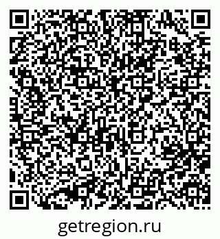 79633998760