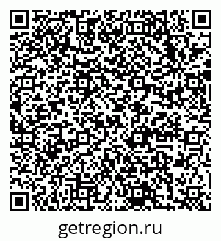 79633998761