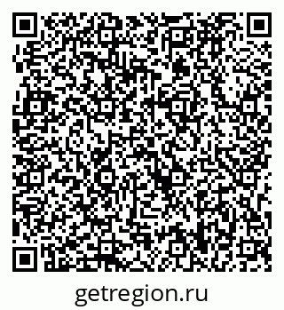 79633998763