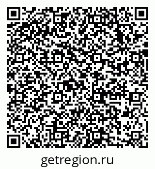 79633998764
