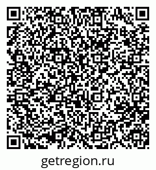 79633998766