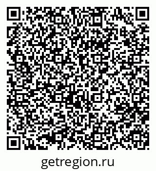 79633998767