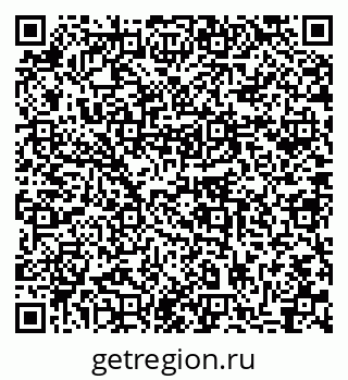 79633998768