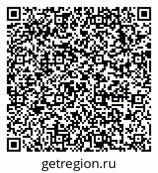 79633998769