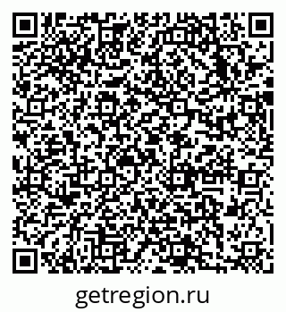 79633998770