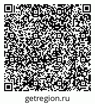 79633998771