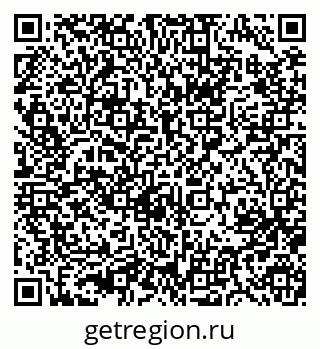 79633998772