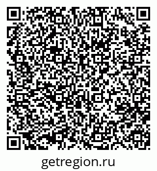 79633998774