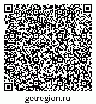 79633998775