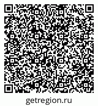 79633998776