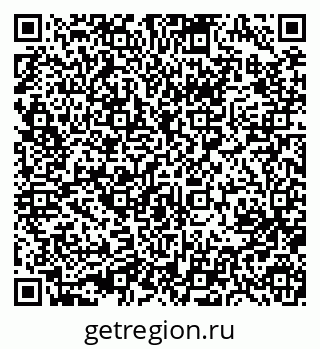 79633998779