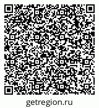 79633998780