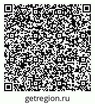 79633998785