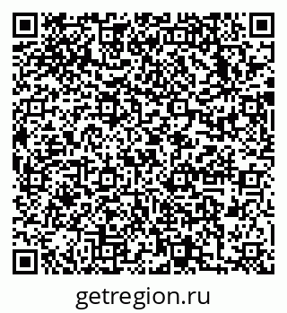 79633998786