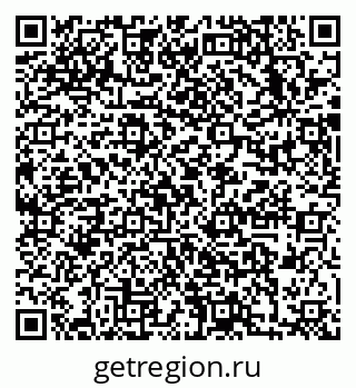 79633998789