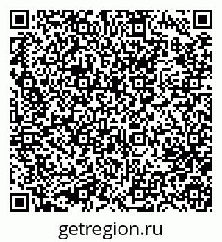 79633998791