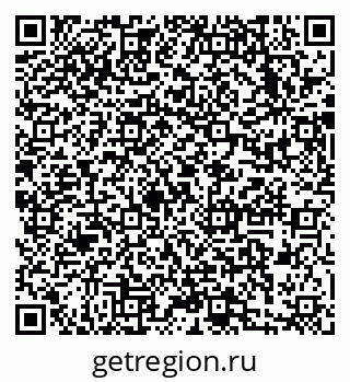 79633998794