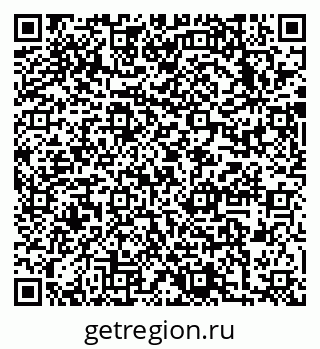 79633998797