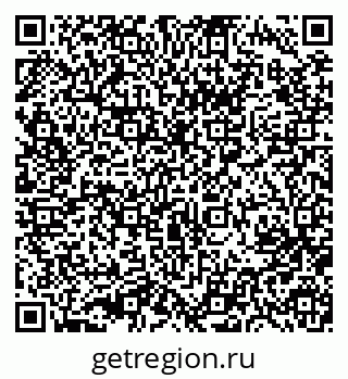 79633998799