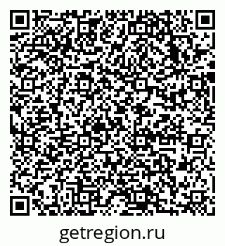 79633998800