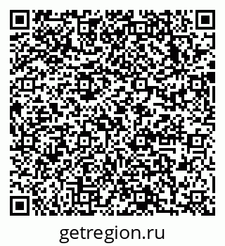 79633998801
