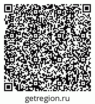 79633998802
