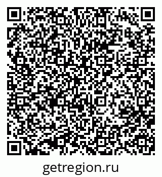 79633998803