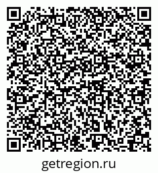 79633998805