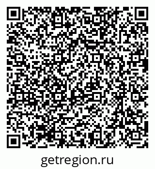 79633998806