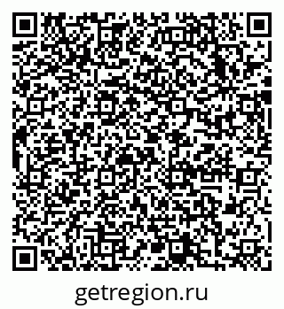 79633998807