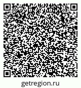 79633998809