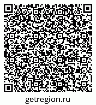 79633998811