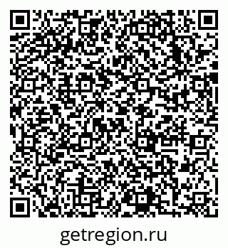 79633998812