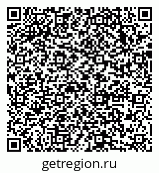 79633998814
