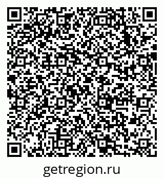 79633998815