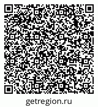 79633998816