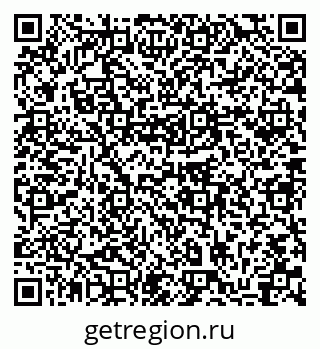 79633998817