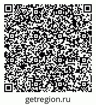 79633998818