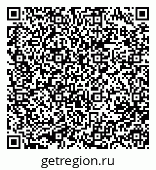 79633998821